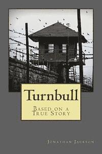 bokomslag Turnbull: Based on a True Story