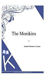 The Monikins 1