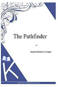 The Pathfinder 1