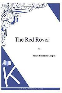 The Red Rover 1