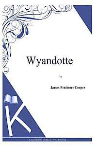 Wyandotte 1