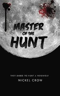 Master of the Hunt 1