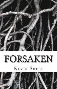 Forsaken 1