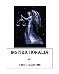 Inspirationalia: Exploring the Human Spirit 1