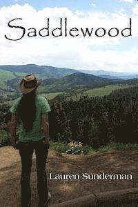 Saddlewood 1