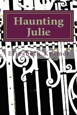 Haunting Julie 1