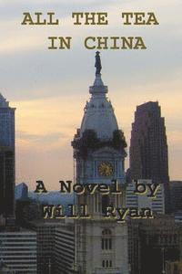 All the Tea in China