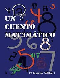 Un Cuento Matemático: Un Cuento Matemático 1