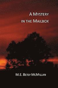 A Mystery in the Mailbox 1