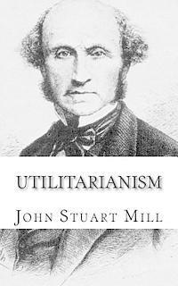 Utilitarianism
