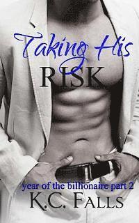 Taking His Risk 1