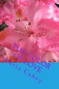 The Color of Love 1