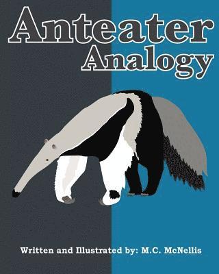 Anteater Analogy 1