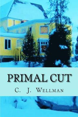 Primal Cut 1