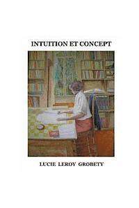 Intuition et Concept 1