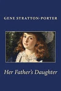 Her Father's Daughter 1