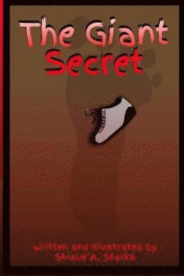 The Giant Secret 1