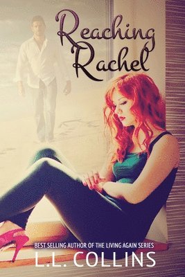 Reaching Rachel 1