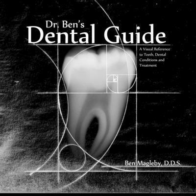 Dr. Ben's Dental Guide 1