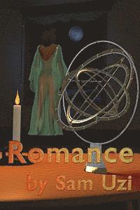 Romance 1