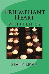 bokomslag Triumphant Heart