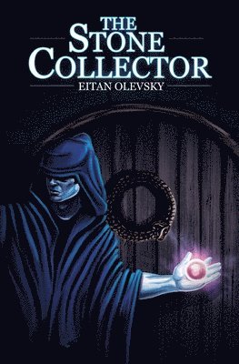 The Stone Collector 1