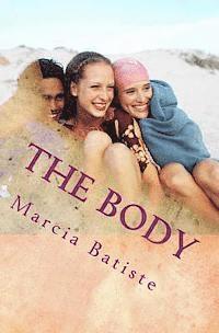 The Body 1