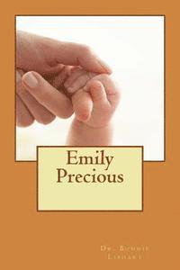 bokomslag Emily Precious
