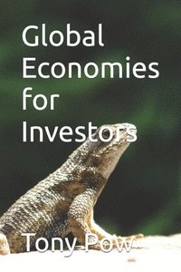 bokomslag Global Economies for Investors