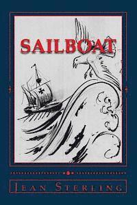 Sailboat 1