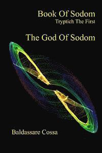 God Of Sodom 1