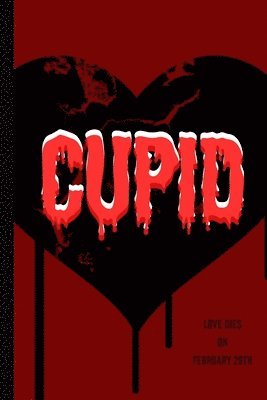 Cupid 1