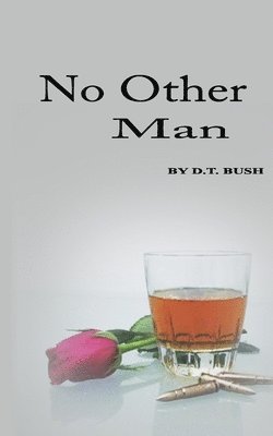 No Other Man 1