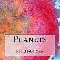 Planets 1