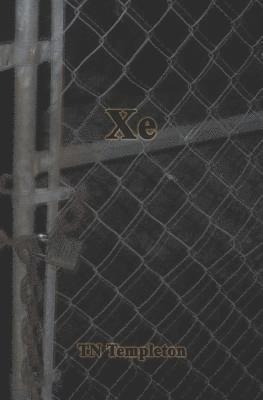 Tn Templeton - Xe, Häftad