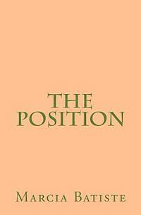 The Position 1