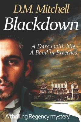 Blackdown 1