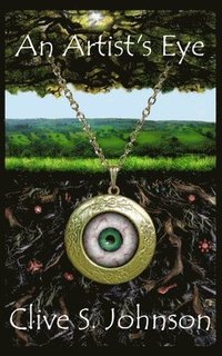 bokomslag Artist's Eye