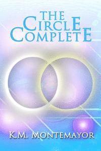 bokomslag The Circle Complete