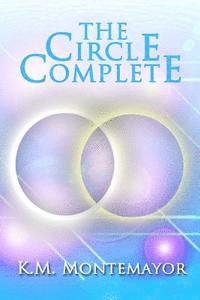 The Circle Complete 1