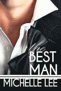 The Best Man 1