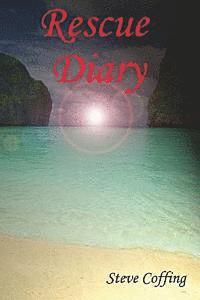 Steve Coffing - Rescue Diary, Häftad