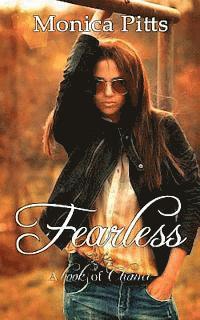 Fearless: A Book of Chance 1