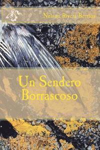 bokomslag Un Sendero Borrascoso