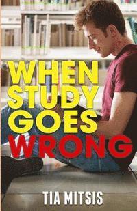bokomslag When Study Goes Wrong