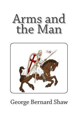 Arms and the Man 1