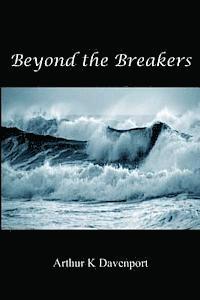 bokomslag Beyond the Breakers