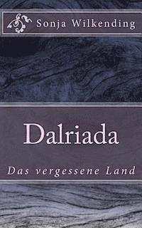 Dalriada 1