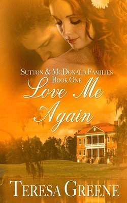 Love Me Again 1