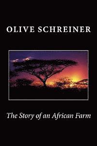 The Story of an African Farm